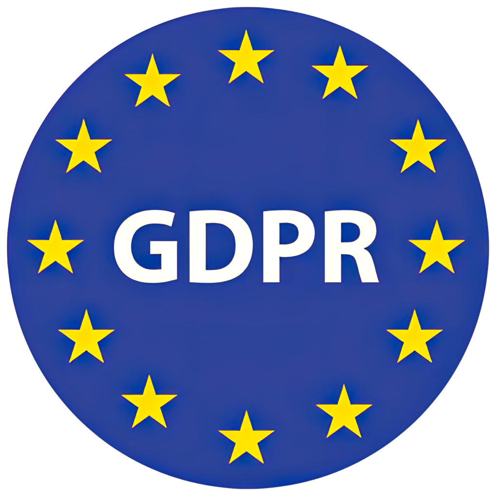GDPR Compliant